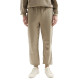 Guess Ανδρικό παντελόνι Kele Cuffed Pant